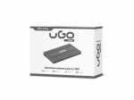 uGo UKZ-1003