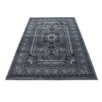 Ayyildiz kilimas Marrakesh 0207, 120x170 cm