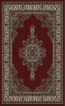 Ayyildiz kilimas Marrakesh 0297, 120x170 cm