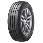 Hankook RA18 205/75R14C 109 R