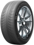 Michelin CrossClimate+ 205/65R15 99 V XL