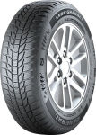 General SNOW GRABBER PLUS 215/65R16 98 H FR,