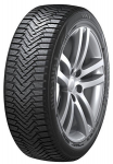 Laufenn LW31 195/65R15 91 H,