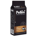 PELLINI Espresso Gusto Bar Cremoso, 250 g