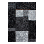 Ayyildiz kilimas Hawaii Black 1330, 120x170 cm