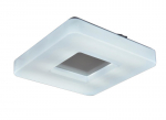 Lampex &scaron;viestuvas Albi 37 LED