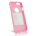 Mercury J330 Jelly Case