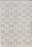 Northrugs kilimas Meadow Raute 200x290 cm