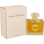 Kvapusis vanduo Pascal Morabito Perle Royale EDP moterims 100 ml