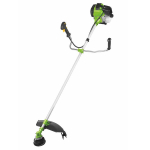 Benzininis trimeris Fieldmann FZS 5003-B, 52cc, 1.4kW, 44cm
