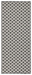 Northrugs kilimas Twin Nizza 80x150 cm
