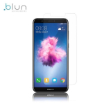 9H Premium Tempered Glass LCD Huawei P Smart