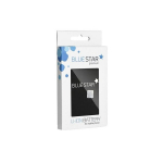 Akumuliatorius telefonui Blue Star BS-EB-BJ510CBE