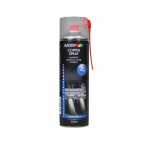 Tepalas vario pagrindu Motip 500ml