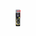 Karbiuratoriaus valiklis Motip, 500 ml
