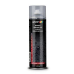 Impregnantas tekstilei ir odai Motip, 500 ml