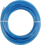 Valas trimeriams (kvadratinis) Flo d-(2,4x2,4)mm x 10m (89414)