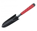 Kastuvėlis sodo siauras 350mm Yato (YT-8865)