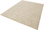 BT Carpet kilimas Wolly, 60x90 cm