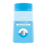 Dvifazis akių makiažo valiklis Ziaja 120 ml
