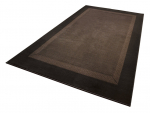 Hanse Home kilimas  Band Brown, 160x230 cm