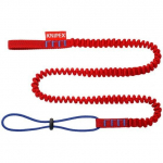 Įrankio apsauga nuo kritimo TT, Knipex
