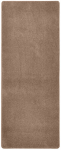 Hanse Home kilimas Fancy Brown, 80x150 cm