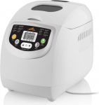 ETA Delicca 600 W, 12 programų