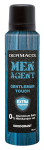Pur&scaron;kiamas dezodorantas vyrams Dermacol Gentleman touch 150 ml