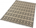 Hanse Home kilimas Gotland, 80x150 cm