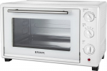 Brock Electronics TO 3001 WH