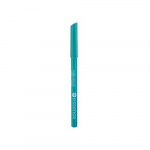 Akių kontūro pie&scaron;tukas Essence Kajal Pencil 25, 1 g