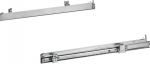 Bosch HEZ538000