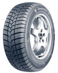 Kormoran SNOWPRO B2 175/70R14 84 T,