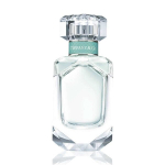 Kvapusis vanduo Tiffany & Co Tiffany EDP moterims 50 ml