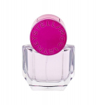Kvapusis vanduo Stella McCartney Pop EDP moterims 30 ml