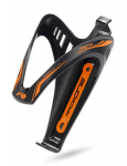 Gertuvės laikiklis RaceOne X3 RACE black-orange