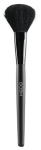 &Scaron;epetėlis skaistalams Gosh Blusher Brush, 1 vnt.