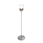 Hofats žvakidės Gravity stovas, 120 cm