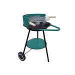 Kepsninė BBQ Line MIR276, 37 cm