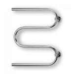 Rank&scaron;luosčių džiovintuvas EN 400 S