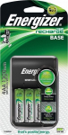 Akumuliatorius Energizer E300701500
