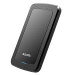 Adata Classic HV300 1TB 2.5" USB3.0