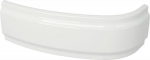 Priekinis skydelis JOANNA 150cm