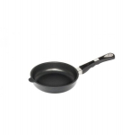 AMT Gastroguss keptuvė, 20 cm