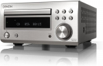 Denon RCD-M41P