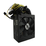 Qoltec 50147 ATX 1600W