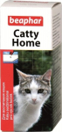 Beaphar Catty Home, 10 ml