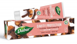Vaistažolinė dantų pasta Dabur Herbal Clove 100 ml