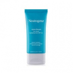 Drėkinamasis losjonas veidui Neutrogena Hydro Boost SPF25 50 ml
